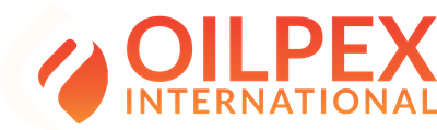 Oilpex International