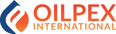 Oilpex International